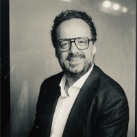 David Chelli