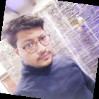 Gulshan Kumar