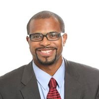 Robert Salsberry