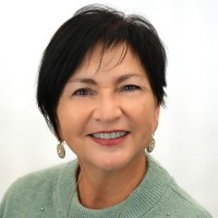 Glenda Smith Gore