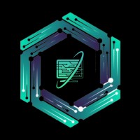 Fullstack Solution
