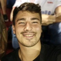 Gonzalo Francisco Fabricio