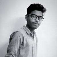 Tarun Asthana
