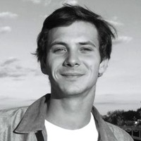 Cédric Tauzin