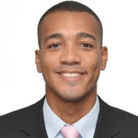 Luan S. de Lima