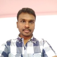 Yuvaraj R