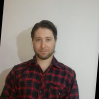 Luciano Rossetti