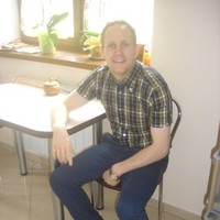 Jason Moore
