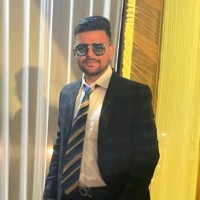 Ankit Dhiman