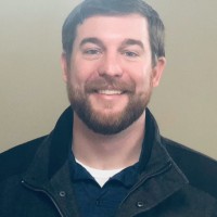 Josh Roy