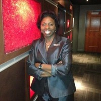 Sonia L. Pulliam