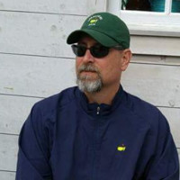 Brett Jones