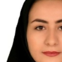 Arezoo Aghaei