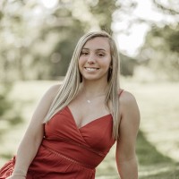 Paige Baldwin