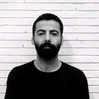 Mostafa Sadeghi