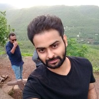 Suraj Singh
