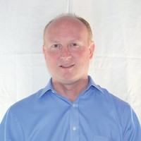 Christopher Gallmeier