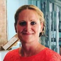 Tracey Richer