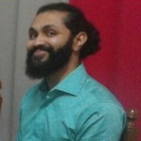 Moez Khadaroo