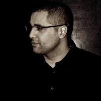 Nourdine Omari
