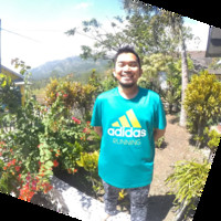 Candra Dewa Pramana Putra