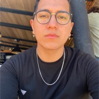 John Acosta