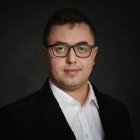 Robert Gabryjelski