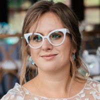 Yulia Ilicheva