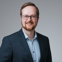 Jörn Zühlke