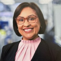 Daysi Jocelyn Martinez De Rivera