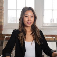 Anqi Wu