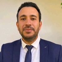 Mostafa Elbaz