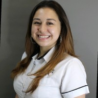 Keren Daniela Guzmán Rojas