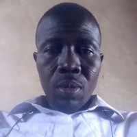 Vincent Ayota