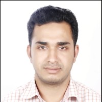 Suhail Javed Mazumdar