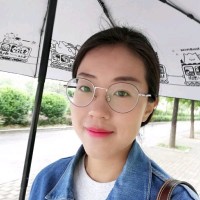 Dong Yan