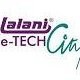 Lalani e-Tech City