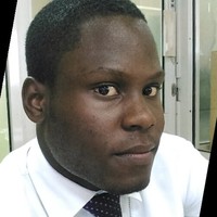 Mbogga Douglas