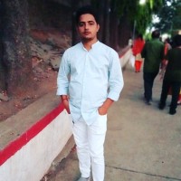 Sachin Pandey