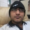 mitesh dhakan