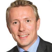 Kimmo Kallionalusta