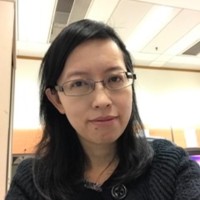 Helen Yuen