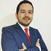 Jamil Cerezo