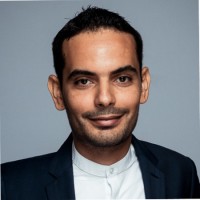 Skander Layouni
