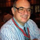 Ronald Weintraub