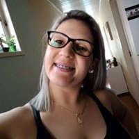 Francinara Soares Cardoso