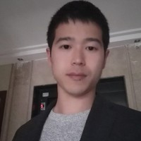 Xinglong Zhang