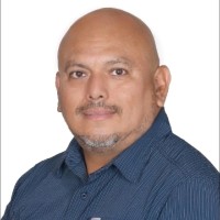 Ricardo Gutierrez