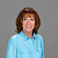 julie hanson