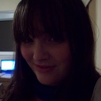 Kayla Sikes